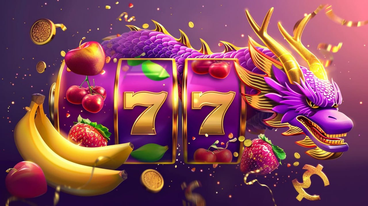 4777bde