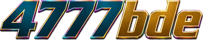 4777bde